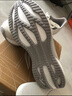 李宁越影 ELEMENT丨跑步鞋男网面透气夏季减震轻盈运动鞋ARHT047 实拍图