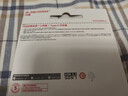 闪迪（SanDisk）128GB Type-C USB3.2 U盘 CZ530 读速高达400MB/s  适用轻薄笔记本电脑 小巧便携 大容量办公优盘 实拍图