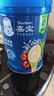 嘉宝（GERBER）混合蔬菜营养谷物高铁米粉宝宝辅食米糊250g 6月龄+100%真验厂 实拍图