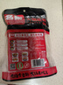 名揚名扬火锅底料牛油特辣500g  手工全型麻辣烫香锅串串冒菜小龙虾 实拍图