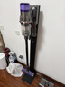 戴森（DYSON）V10n Digital Slim Nautik 轻量洗地吸尘器 无线家用除螨宠物 干湿两用洗地吸尘器 实拍图