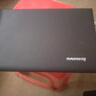 联想（Lenovo）小新等系列二手笔记本 14/15.6寸商务办公 视频剪辑 设计制图轻薄笔记本电脑 酷睿2双核-8G+256固态-核显2G 9成新 实拍图