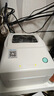 芯烨（XINYE）XP-460B 快递单电子面单打印机蓝牙版 108MM热敏条码标签不干胶打单机 仓储物流服装二维码 实拍图
