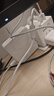 Apple/苹果 96W USB-C充电器 type-c充电器苹果笔记本充电器 MacBook充电器笔记本快充苹果原装 实拍图