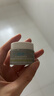 科颜氏（Kiehl's）全新第二代白泥清洁面膜125ml控油清洁毛孔去黑头  520礼物 实拍图