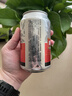 珠江啤酒（PEARL RIVER）12度 珠江原麦啤酒 330ml*24听 整箱装 京东自营踏春送礼 实拍图