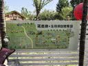 京东京造无雾加湿器家用大容量客厅加湿器母婴专用卧室静音除菌空气加湿器孕妇婴儿暖气房补水 5L 小荷 实拍图