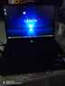 联想（Lenovo）拯救者Y7000P 电竞游戏笔记本电脑(酷睿i9-14900HX 16G 1T RTX5060 2.5K 240Hz 黑) 国家补贴 实拍图