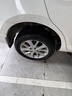 韩泰（Hankook）汽车轮胎 205/55R16 91V H308 原配威朗/宝来/高尔夫/卡罗拉/朗逸 实拍图