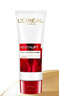 欧莱雅（LOREAL）复颜氨基酸洁面乳100ml抗皱紧致保湿礼物洗面奶618 实拍图