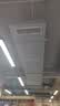 鲁班到家家电清洗 不限品牌 上门服务 清洁保养 空调拆洗 清洗套餐 大客户定制 实拍图