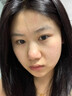 JMF光子嫩肤仪led祛痘面罩美容仪家用脸部淡斑红蓝光美白嫩肤美容仪面膜仪大排灯送礼 (女神净痘亮肤款) 八重光波 实拍图