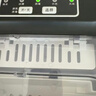 惠康制冰机家用迷你制冰机小型宿舍全自动uv消毒15KG子弹冰冰块制作神器小家电 实拍图