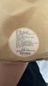三隐  茶叶普洱茶熟茶云南勐海七子饼原料2017年老班章古树老茶饼357g 实拍图
