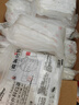 维德（WELLDAY）成人医用外科口罩白色10个/袋整箱共400袋A1型耳挂式（无菌）中号 实拍图