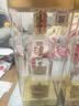 泸州老窖特曲晶彩 浓香型 高度白酒 52度500ml*2 双瓶装 纯粮宴请 含礼袋 实拍图