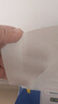 蓝漂抽纸4层400张*20包加厚原生木浆家用卫生纸巾面巾餐巾纸抽整箱装 实拍图
