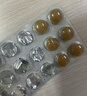 龙角散无蔗糖草本含片日本进口零食润喉糖果 冰爽薄荷味10.4g礼物送老师 实拍图