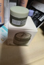 自然堂【邓凯同款】喜马拉雅茶泥膜清洁面膜100g改善黑头控油护肤品礼物 实拍图