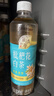 三得利【新品上市】清新柔和 枇杷花白茶 0糖0脂0能量 500ml*15 实拍图