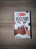 三元巧克力奶整箱250ml*24盒 生牛乳含量80% 整箱送礼 实拍图