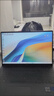 华为MateBook D 16 SE 店铺预装Windows版 轻薄笔记本电脑 13代高性能标压酷睿i5 16G 1T 皓月银 实拍图