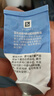 露得清小蓝管维A醇淡纹面霜40g早C晚A入门晚霜细腻嫩肤礼物送女友 实拍图