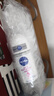 妮维雅（NIVEA）【孙颖莎同款】抑汗香体止汗露滚珠精华爽身走珠液50ml*3母亲节 实拍图
