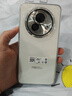 魅族（meizu）Lucky 08 AI幸运手机 12GB+512GB 星耀白 6000mAh持久续航 1.5K旗舰护眼屏 实拍图