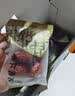 好想你树上粮仓和田大红枣840g/盒新疆特产免洗即食骏枣煲汤煮粥 实拍图