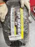 邓禄普（DUNLOP）汽车轮胎205/55R16 91V SP SPORT 01原配朗逸卡罗拉适配速腾宝来 实拍图