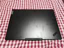 ThinkPad【国家补贴15%】T14p AI PC 酷睿Ultra9 185H 14.5英寸高性能笔记本电脑 32G 1TB 3K RTX4050 实拍图