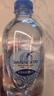 圣碧涛（SAN BENEDETTO）意大利进口 含气矿泉水330ml*24 塑料瓶 实拍图