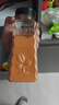 猫小蓓烤肉腌料香辣500g大瓶装淄博烧烤五花肉东北老式泥炉烤肉腌肉料  实拍图