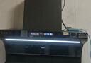 美菱（MeiLing）顶侧双吸油烟机30变频爆炒大吸力1300Pa静压家用一级能效排抽油烟机挥手语音开关热清洗以旧换新 实拍图