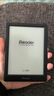 掌阅（iReader）【新品发布】Neo3 6英寸电子书 智能阅读器 墨水屏电纸书 看书学习漫画AI平板电脑 轻薄便携 沉墨 实拍图