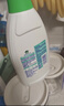 滴露（Dettol）衣物内衣除菌液 纯白椰香750ml*3 99.9%灭真菌衣物消毒儿童适用 实拍图