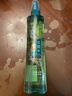 六神【止痒喷雾】经典原香花露水180ml*1(便携喷雾 舒缓 祛味) 实拍图