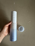 松下美白冲牙器成人儿童便携洁牙器洗牙器牙齿冲洗器去渍牙结石生日礼物净白小圆管美牙仪DJ35 实拍图