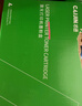 才进适用富士施乐docuprint P225d粉盒m268dw硒鼓M225DW P265DW P228db m228B p225db打印机m225z墨粉盒m268z 实拍图