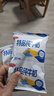 三元特品纯牛奶整箱227ml*16包 枕包 营养早餐伴侣 整箱送礼 实拍图