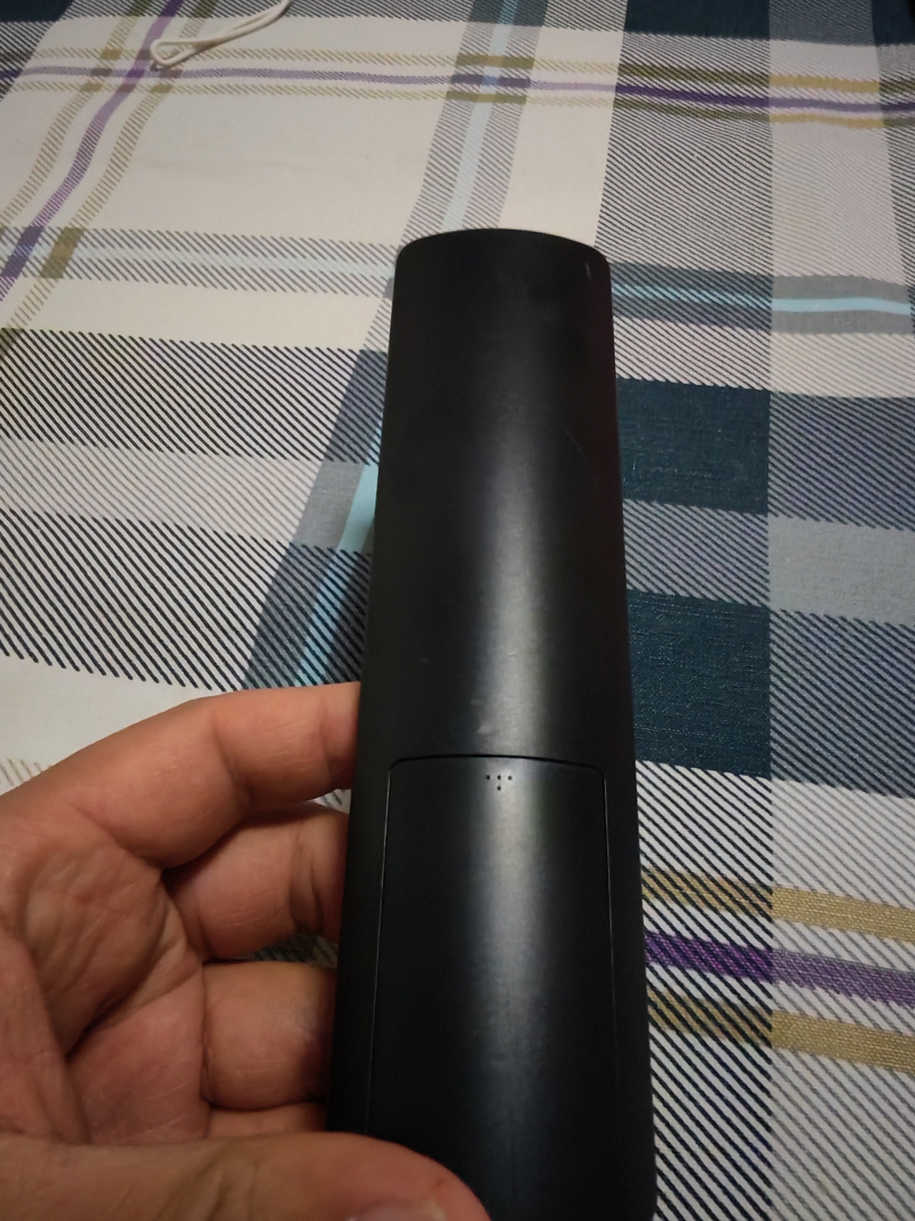 CYU适用创维电视机遥控器通用skyworth酷开电视不用设置直接使用 1801【创维酷开通用】 实拍图