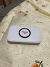 纽曼随身wifi多网通用移动无线wifi6免插卡上网宝随行无线便携车载支持5G/4G设备全国通用流量2026款 实拍图