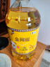福临门金阙谣精选一级 大豆油5L 食用油 中粮出品 新老包装随机发 实拍图