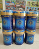 美赞臣（MeadJohnson）港版蓝臻1段进口婴幼儿奶粉 820g 0-6个月 乳铁蛋白 HMO 0蔗糖 实拍图