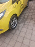 玲珑轮胎汽车轮胎195/50R16 88V XL 玲珑臻选 HD 适配瑞纳/起亚K2 实拍图
