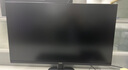 优派27英寸2K FastIPS 原生200超210Hz 硬件低蓝光500nit(max)高亮 1ms电竞三角洲PS5显示器VX27G58-2K 实拍图