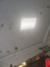 【百万热销】欧普同款全光谱智能led吸顶灯卧室灯客厅灯大厅灯具 4灯：常规户型三室一厅 【全光谱护眼/套餐5】 实拍图
