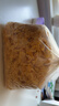 家乐氏（Kellogg）进口玉米片500g/盒大包低脂麦片谷物圈冲泡即食营养谷物早餐代餐 实拍图