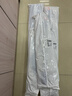 美家日记平板拖把 商用大号尘推90cm共1布 棉线帆布干湿两用 瓷砖吸水棉纱 实拍图